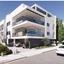 2 bedroom apartment for sale strovolos nicosia 7949031 thumbnail 14114715