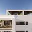 2 bedroom apartment for sale strovolos nicosia 7949031 thumbnail 14114718