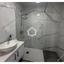 2 bedroom apartment for sale strovolos nicosia 8645031 thumbnail 16551950