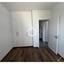 2 bedroom apartment for sale strovolos nicosia 8645031 thumbnail 16551951