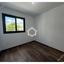 2 bedroom apartment for sale strovolos nicosia 8645031 thumbnail 16551952