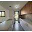 2 bedroom apartment for sale strovolos nicosia 8645031 thumbnail 16551953