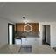 2 bedroom apartment for sale strovolos nicosia 8645031 thumbnail 16551954