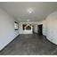 2 bedroom apartment for sale strovolos nicosia 8645031 thumbnail 16551955