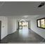 2 bedroom apartment for sale strovolos nicosia 8645031 thumbnail 16551956