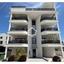 2 bedroom apartment for sale strovolos nicosia 8645031 thumbnail 16551957