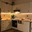 2 bedroom apartment off market geroskipou paphos 7556031 thumbnail 12588811