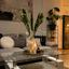 2 bedroom apartment off market geroskipou paphos 7556031 thumbnail 12588812