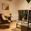 2 bedroom apartment off market geroskipou paphos 7556031 thumbnail 12588813