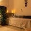 2 bedroom apartment off market geroskipou paphos 7556031 thumbnail 12588815