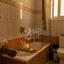 2 bedroom apartment off market geroskipou paphos 7556031 thumbnail 12588816