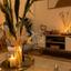 2 bedroom apartment off market geroskipou paphos 7556031 thumbnail 12588817