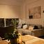 2 bedroom apartment off market geroskipou paphos 7556031 thumbnail 12588818