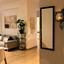 2 bedroom apartment off market geroskipou paphos 7556031 thumbnail 12588819