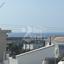 2 bedroom apartment off market geroskipou paphos 7556031 thumbnail 12588820