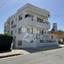 2 bedroom apartment off market geroskipou paphos 7556031 thumbnail 12588821