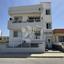 2 bedroom apartment off market geroskipou paphos 7556031 thumbnail 12588822