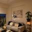 2 bedroom apartment off market geroskipou paphos 7556031 thumbnail 12588823