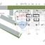 2 bedroom apartment off market nicosia municipality nicosia 7913031 thumbnail 14115088
