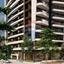 2 bedroom apartment off market nicosia municipality nicosia 7913031 thumbnail 14115090