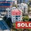 2 bedroom apartment sold agios tychonas limassol 8046031 thumbnail 13243222