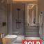 2 bedroom apartment sold erimi limassol 8739031 thumbnail 16366531