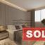 2 bedroom apartment sold erimi limassol 8739031 thumbnail 16366533