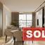 2 bedroom apartment sold erimi limassol 8739031 thumbnail 16366534