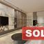 2 bedroom apartment sold erimi limassol 8739031 thumbnail 16366536