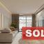 2 bedroom apartment sold erimi limassol 8739031 thumbnail 16366541