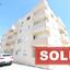 2 bedroom apartment sold paralimni famagusta 672031 thumbnail 396755