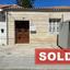 2 bedroom bungalow sold kaimakli nicosia 7580031 thumbnail 9674525