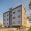 2 bedroom detached house for sale geroskipou paphos 8337031 thumbnail 17749214
