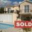 2 bedroom detached house sold peyia paphos 215031 thumbnail 67461