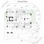 2 bedroom entire floor apartment for sale ayia napa famagusta 8386031 thumbnail 14752022