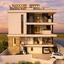 2 bedroom entire floor apartment for sale ayia napa famagusta 8386031 thumbnail 14752023