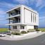 2 bedroom entire floor apartment for sale ayia napa famagusta 8386031 thumbnail 14752024