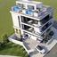 2 bedroom entire floor apartment for sale ayia napa famagusta 8386031 thumbnail 14752025