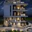 2 bedroom entire floor apartment for sale ayia napa famagusta 8386031 thumbnail 14752026