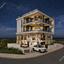 2 bedroom entire floor apartment for sale ayia napa famagusta 8386031 thumbnail 14752027