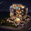 2 bedroom entire floor apartment for sale ayia napa famagusta 8386031 thumbnail 14752028