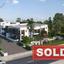 2 bedroom ground floor apartment sold xylofagou larnaca 1734031 thumbnail 4675298