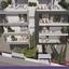 2 bedroom penthouse for sale agia fyla limassol 1916031 thumbnail 15277836