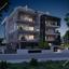2 bedroom penthouse for sale agia fyla limassol 1916031 thumbnail 15277837