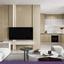 2 bedroom penthouse for sale agia fyla limassol 1916031 thumbnail 15277838