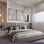 2 bedroom penthouse for sale agia fyla limassol 1916031 thumbnail 15277839