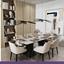 2 bedroom penthouse for sale agia fyla limassol 1916031 thumbnail 15277840