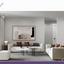 2 bedroom penthouse for sale agia fyla limassol 1916031 thumbnail 15277842
