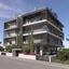 2 bedroom penthouse for sale agia fyla limassol 1916031 thumbnail 15277843