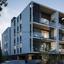2 bedroom penthouse for sale agios nicolaos limassol 8051031 thumbnail 14941270